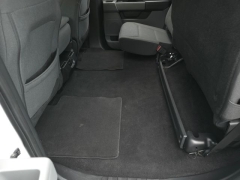 Used 2025  Ford F-150 4WD XLT SuperCrew 5&period;5' Box at Auto Direct near Zebulon&comma; NC