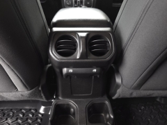 Used 2020  Jeep Wrangler Unlimited 4d SUV 4WD Sport S at Auto Direct near Zebulon, NC