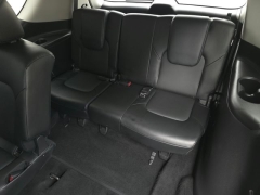 Used 2024  Nissan Armada 4x4 SV at Auto Direct near Zebulon&comma; NC