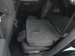 Used 2023  Chevrolet Blazer FWD 4dr LT w&sol;2LT at Auto Direct near Zebulon&comma; NC