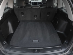 Used 2024  Jeep Grand Cherokee 4xe 4x4 at Auto Direct near Zebulon&comma; NC