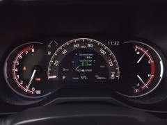 Used 2023 Toyota RAV4 XLE FWD at Auto Direct near Zebulon, NC