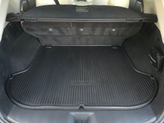 Used 2023  Nissan Murano FWD Platinum at Auto Direct near Zebulon&comma; NC