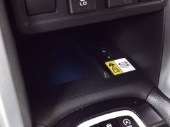 Used 2023 Toyota Corolla Cross XLE 2WD at Auto Direct near Zebulon, NC