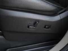 Used 2020  Dodge Grand Caravan 4d Wagon SXT at Auto Direct near Zebulon&comma; NC