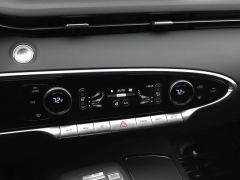 Used 2023  Genesis GV70 2&period;5T AWD at Auto Direct near Zebulon&comma; NC