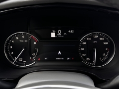 Used 2023 Cadillac XT5 FWD 4dr Premium Luxury at Auto Direct near Zebulon, NC
