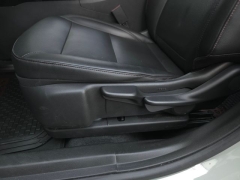 Used 2024  Chevrolet Trax FWD 4dr 2RS at Auto Direct near Zebulon&comma; NC