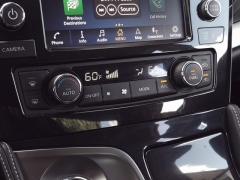 Used 2023 Nissan Maxima SV CVT at Auto Direct near Zebulon, NC