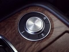 Used 2023 Nissan Armada 4x2 SL at Auto Direct near Zebulon, NC