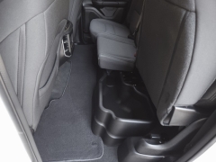 Used 2022 Ram 1500 2WD Lone Star Quad Cab 6'4" Box at Auto Direct near Zebulon, NC