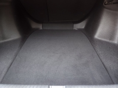Used 2024 Honda Accord Sedan EX CVT at Auto Direct near Zebulon, NC