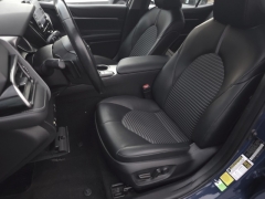 Used 2024  Toyota Camry SE Auto at Auto Direct near Zebulon, NC