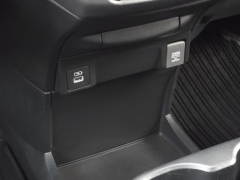 Used 2024  Honda Odyssey Sport Auto at Auto Direct near Zebulon, NC