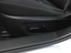 Used 2024  Nissan Altima 2&period;5 SV Sedan at Auto Direct near Zebulon&comma; NC