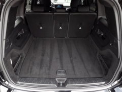 Used 2023 Mercedes-Benz GLB GLB 250 4MATIC SUV at Auto Direct near Zebulon, NC