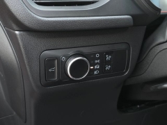 Used 2024  Ford Escape Active AWD at Auto Direct near Zebulon&comma; NC