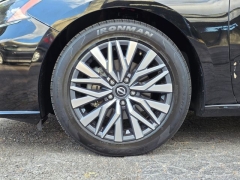 Used 2023  Nissan Altima 2&period;5 SV Sedan at Auto Direct near Zebulon&comma; NC