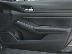 Used 2024  Nissan Altima 2&period;5 SV Sedan at Auto Direct near Zebulon&comma; NC