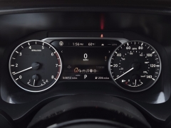 Used 2023  Nissan Rogue AWD SV at Auto Direct near Zebulon, NC