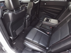 Used 2024 Dodge Durango GT Plus RWD at Auto Direct near Zebulon, NC