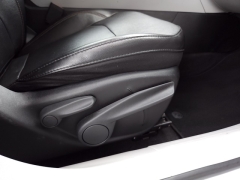 Used 2023 Jeep Compass Limited 4x4 at Auto Direct near Zebulon, NC