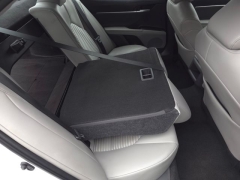 Used 2024  Toyota Camry SE Auto at Auto Direct near Zebulon&comma; NC