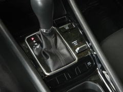 Used 2025  Jeep Compass Limited 4x4 at Auto Direct near Zebulon&comma; NC