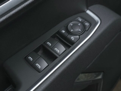 Used 2025  GMC Sierra 1500 4WD Crew Cab 147" SLT at Auto Direct near Zebulon&comma; NC