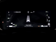 Used 2024  Jeep Grand Cherokee 4xe 4x4 at Auto Direct near Zebulon, NC