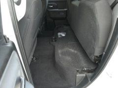 Used 2024  Ram 1500 Classic 2WD SLT Quad Cab 6'4" Box at Auto Direct near Zebulon&comma; NC