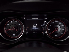 Used 2022 Dodge Charger R/T RWD at Auto Direct near Zebulon, NC