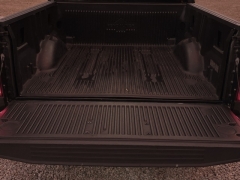 Used 2018  Ford F-150 4WD SuperCrew King Ranch 5 1&sol;2 at Auto Direct near Zebulon&comma; NC