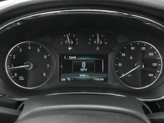 Used 2018  Buick Encore 4d SUV FWD Preferred at Auto Direct near Zebulon&comma; NC