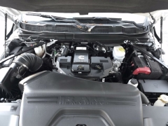 Used 2024  Ram 2500 4WD Big Horn Crew Cab 6'4" Box at Auto Direct near Zebulon&comma; NC