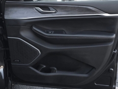 Used 2024  Jeep Grand Cherokee 4xe 4x4 at Auto Direct near Zebulon&comma; NC