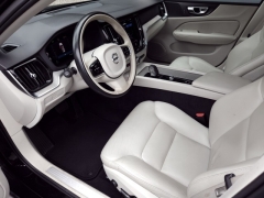 Used 2024 Volvo S60 B5 FWD Plus Dark Theme at Auto Direct near Zebulon, NC