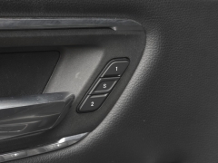 Used 2024 Ram 1500 2WD Laramie Crew Cab 5'7" Box at Auto Direct near Zebulon, NC