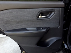 Used 2023 Nissan Rogue AWD SV at Auto Direct near Zebulon, NC