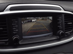 Used 2019  Kia Sorento 4d SUV FWD LX I4 at Auto Direct near Zebulon, NC