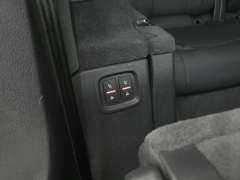 Used 2025  Audi Q7 Premium Plus 55 TFSI quattro at Auto Direct near Zebulon&comma; NC