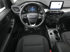 Used 2023  Ford Escape Active AWD at Auto Direct near Zebulon&comma; NC