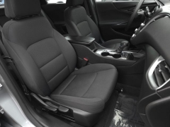 Used 2024  Chevrolet Malibu 4dr Sdn 1LT at Auto Direct near Zebulon&comma; NC