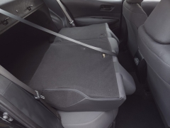 Used 2023 Toyota Corolla LE CVT at Auto Direct near Zebulon, NC