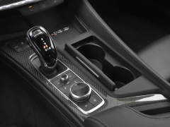 Used 2024 Cadillac CT5 RWD 4dr Sdn Sport at Auto Direct near Zebulon, NC