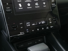 Used 2024  Hyundai Tucson SEL AWD &ast;Ltd Avail&ast; at Auto Direct near Zebulon&comma; NC
