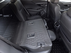 Used 2021 Subaru Outback Limited XT CVT at Auto Direct near Zebulon, NC