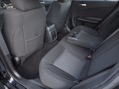 Used 2023  Dodge Charger SXT RWD at Auto Direct near Zebulon, NC