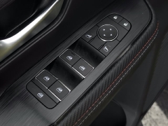 Used 2025  Nissan Kicks SR AWD at Auto Direct near Zebulon&comma; NC