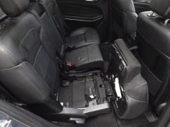 Used 2019  Mercedes-Benz GLS-Class 4d SUV GLS550 at Auto Direct near Zebulon, NC